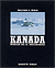 Kanada nördlich des 60. Breitengrades